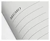 Hama Ayleen, Wielobarwny, 200 ark., 10 x 15 cm, 225 mm, 225 Podgląd zdjęcia produktu 2