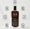 American Crew 3-in-1 Chamolie + Pine Shampoo, Conditioner Produktbild-Vorschau 3