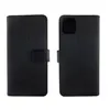 Apple iPhone 11 Pro Max Tasche Handy Hülle Schutz-Cover Produktbild-Vorschau 3