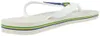 Flip-Flops 4110850-0001 für Uni Produktbild-Vorschau 13