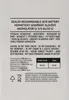 Náhradní akumulátor pro 3810 (P2301, P2304, P2305, P2308) Náhled obrázku produktu