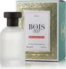Bois 1920 Agrumi Amari Di Sicilia, uniseks, 100 ml, Productafbeelding-voorbeeld 1