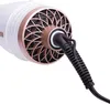 Adler | Hair Styler 5 in 1 | AD 2027 | 1200 W | Pearl Anteprima dell’immagine prodotto 12