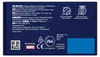 Oral-B iO Kids 6+ Spiderman (932820) Produktbild-Vorschau 7