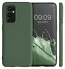 kwmobile Handyhülle für OnePlus 9 Pro Hülle - TPU Case - Produktbild-Vorschau 6