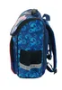 Schulrucksack Jungen Schulranzen Schultasche Kinder Produktbild-Vorschau 4