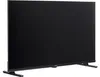 Philips 24PHS6000/12, 61 cm (24"), 1366 x 768 Pixel, LED, Produktbild-Vorschau 2