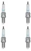 Ngk Zündkerze  4339 Produktbild-Vorschau 15