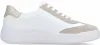 Rieker Herren Pantolette sportlicher Zehentrenner maritim Produktbild-Vorschau 13
