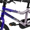 Huffy 16-Zoll Literide Fahrrad Produktbild-Vorschau 10
