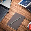 Lenovo Digital Pen 2 gris Voir les images du produit 11