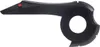 Garde-chaîne Hebie Chainguard pour Bosch 20 dents, Voir les images du produit 1