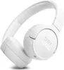 JBL Tune 670NC Drahtloser Kopfhrer mit adaptiver Produktbild-Vorschau 13