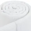 babybay Nestchen Waffelpiqué passend für Modell Maxi, Produktbild-Vorschau 2