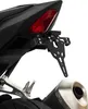 Kzh Pro Cb1000 Hornet/Sp 25- Cb650R 21-24 Anteprima dell’immagine prodotto 2