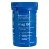 ForMeds Bicaps MAG B6 Magnesium mit Vitamin B6 Produktbild-Vorschau 2