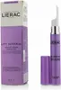 Lierac Lift Integral Augencreme The Eye Lift Care 15 ml Produktbild-Vorschau 11