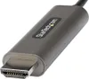 StarTech.com 3m kabel USB-C na HDMI 4K 60Hz s HDR10 - kabel Náhled obrázku produktu 5
