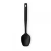 Brabantia 365201 Produktbild-Vorschau 1