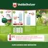 Veddelholzer 1000 ml Premium kaltgepresstes 100% Produktbild-Vorschau 7