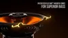 Jbl Stage1 52F Podgląd zdjęcia produktu 7