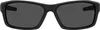 Under Armour UA FANATICAL MATTE BLACK/GREY POLARIZED Produktbild-Vorschau 3