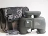 Militär Marine Fernglas 10x50 mit BAK4 Porro - Prismen + Produktbild-Vorschau 1