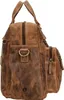 Greenburry Vintage teczka skórzana 43 cm przegroda na Podgląd zdjęcia produktu 35