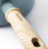 GreenPan Mayflower Topf & Pfannen-Set inkl. Utensilien Produktbild-Vorschau 13