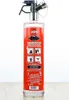 Firestarter Vodka 40% Vol. 1l Produktbild-Vorschau 5