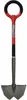 Root Slayer Rasenkantenstecher, 25 cm Arbeitsbreite, Produktbild-Vorschau 10