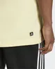 Tshirts Adidas M Remoji Pkt T IY0736 Produktbild-Vorschau 6