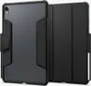 Spigen Ultra Hybrid Pro, Folio, Samsung, Galaxy Tab S11, Podgląd zdjęcia produktu 1
