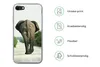 MuchoWow® Handyhülle Schutzhülle Hülle für iPhone SE 2022 Produktbild-Vorschau 7