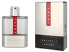 Prada Luna Rossa Woda toaletowa, 100ml Podgląd zdjęcia produktu 8