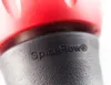 SpiceFlow TurboJet-25 | Hohlstrahlrohr | Storz-D Kupplung Produktbild-Vorschau 3