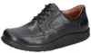 Waldläufer Helgo 482007-174-001 (11/schwarz) Produktbild-Vorschau 24