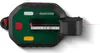 PARKSIDE® Laser-Wasserwaage mit Maßband »PLLM 10 A1«, zur Produktbild-Vorschau 1