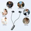 In Ear Kopfhörer,Bluetooth 5.4 HiFi Stereo Kabellose Produktbild-Vorschau 2