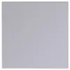 VidaXL 242729, Quadratisch Produktbild-Vorschau 8