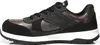 Sicherheitshalbschuh RUNAWAY black Low ESD S3, Gr. 43 Produktbild-Vorschau 9