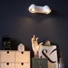 Philips Dimmbare LED Spot 564923116, Strahler Produktbild-Vorschau 9