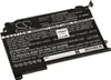 Akku für Laptop Lenovo ThinkPad Yoga 460 Produktbild-Vorschau 1