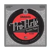 D'Addario EJ30 Produktbild-Vorschau 2