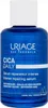 Uriage Protective Serum Bariederm Cica Daily Serum 30 ml Voir les images du produit 14