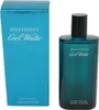 After Shave Cool Water Davidoff   125 ml Produktbild-Vorschau 18