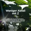 HP Z2 G9 Mini Intel Core i7-14700 16GB 512GB/SSD NVIDIA RTX Produktbild-Vorschau 7