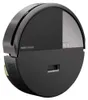iRobot Roomba 205 Combo Senza sacchetto Nero Anteprima dell’immagine prodotto 19