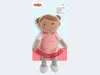 HABA Camila, Puppe, 0,5 Jahr(e) Produktbild-Vorschau 9