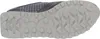 cetti C-848 MULE - Herren Schuhe Sneaker - Produktbild-Vorschau 6